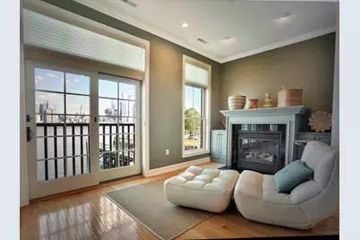 3 Regency Pl, Weehawken, NJ 07086 - Photo 1