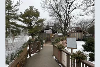 2 Chamonix Dr #213, Vernon, NJ 07462 - Photo 9