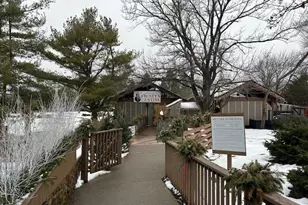 2 Chamonix Dr, Vernon, NJ 07462 - Photo 9