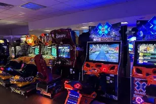 2 Chamonix Dr, Vernon, NJ 07462 - Photo 11