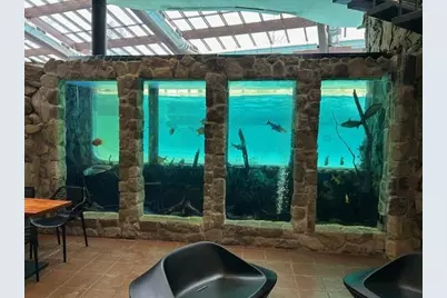 2 Chamonix Dr #213, Vernon, NJ 07462 - Photo 7