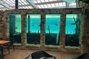 2 Chamonix Dr, Vernon, NJ 07462 - Photo 7