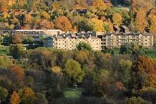 2 Chamonix Dr, Vernon, NJ 07462 - Photo 5