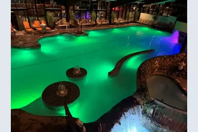 2 Chamonix Dr #213, Vernon, NJ 07462 - Photo 3