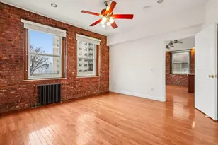 6701 Blvd E, West New York, NJ 07093 - Photo 21