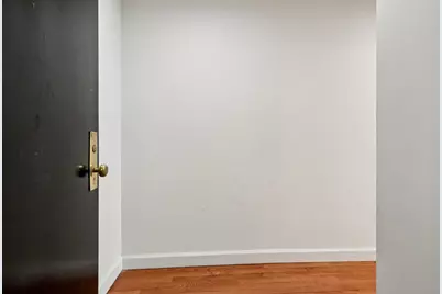 6701 Blvd East #A1, West New York, NJ 07093 - Photo 13