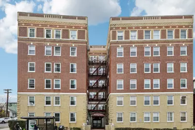 6701 Blvd East #A1, West New York, NJ 07093 - Photo 3