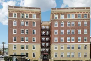 6701 Blvd E, West New York, NJ 07093 - Photo 3