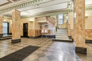 6701 Blvd E, West New York, NJ 07093 - Photo 9