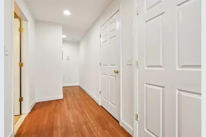 6701 Blvd East #A1, West New York, NJ 07093 - Photo 15