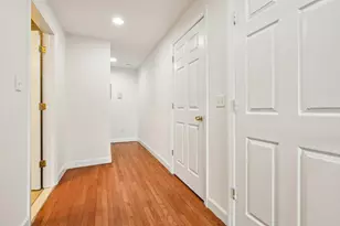 6701 Blvd E, West New York, NJ 07093 - Photo 15