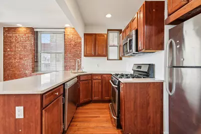 6701 Blvd East #A1, West New York, NJ 07093 - Photo 25