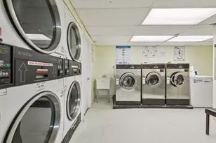 6701 Blvd E, West New York, NJ 07093 - Photo 33