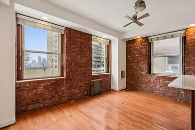 6701 Blvd East #A1, West New York, NJ 07093 - Photo 23