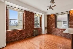 6701 Blvd E, West New York, NJ 07093 - Photo 23