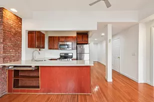 6701 Blvd E, West New York, NJ 07093 - Photo 29