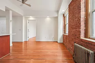 6701 Blvd E, West New York, NJ 07093 - Photo 19