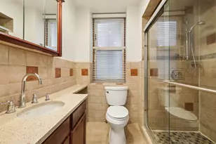 6701 Blvd E, West New York, NJ 07093 - Photo 31