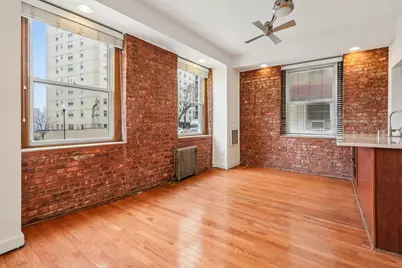 6701 Blvd East #A1, West New York, NJ 07093 - Photo 17