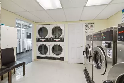 6701 Blvd East #A1, West New York, NJ 07093 - Photo 35