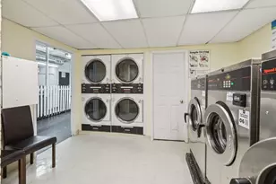 6701 Blvd E, West New York, NJ 07093 - Photo 35