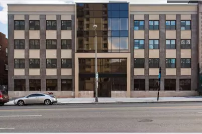 90 Clinton Ave #404, Newark, NJ 07114 - Photo 1