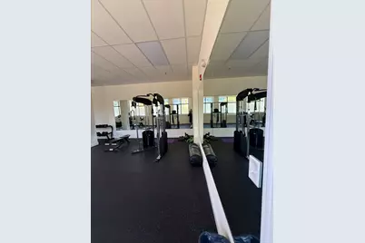 90 Clinton Ave #404, Newark, NJ 07114 - Photo 9