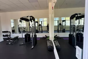 90 Clinton Ave, Newark, NJ 07114 - Photo 9