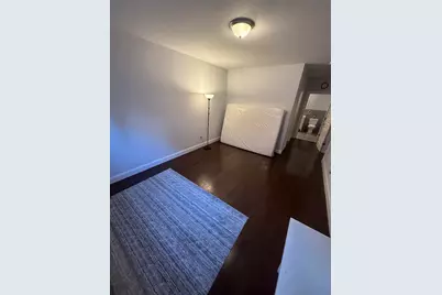90 Clinton Ave #404, Newark, NJ 07114 - Photo 5