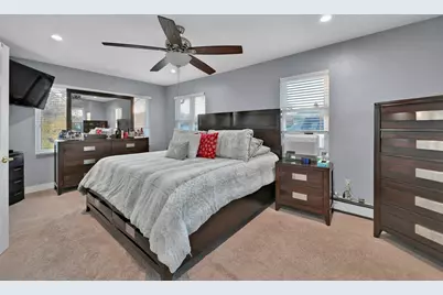 67 Spring Valley Ave, Hackensack, NJ 07601 - Photo 17