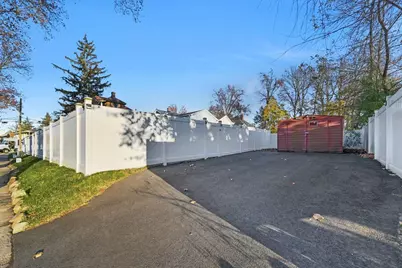 67 Spring Valley Ave, Hackensack, NJ 07601 - Photo 3