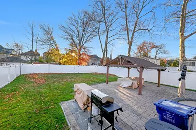 67 Spring Valley Ave, Hackensack, NJ 07601 - Photo 7