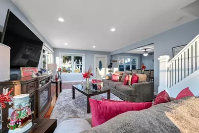 67 Spring Valley Ave, Hackensack, NJ 07601 - Photo 13