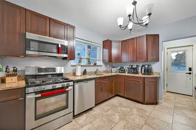 67 Spring Valley Ave, Hackensack, NJ 07601 - Photo 9