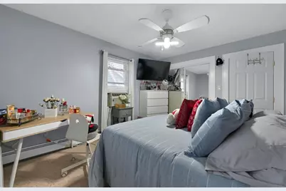 67 Spring Valley Ave, Hackensack, NJ 07601 - Photo 19