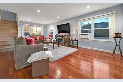 67 Spring Valley Ave, Hackensack, NJ 07601 - Photo 11