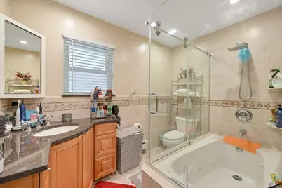 67 Spring Valley Ave, Hackensack, NJ 07601 - Photo 21