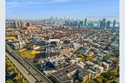 425 3rd St #308, Jersey City, NJ 07302 - Photo 31