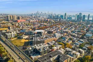 425 3rd St, Jersey City, NJ 07302 - Photo 31