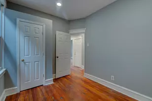 153 Wegman Pkwy, Jersey City, NJ 07305 - Photo 9