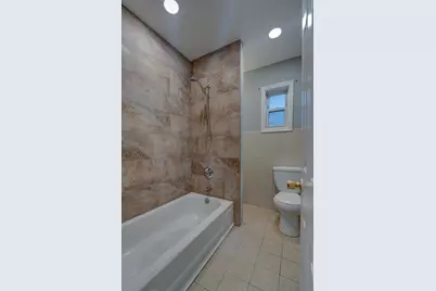 153 Wegman Parkway, Jersey City, NJ 07305 - Photo 13