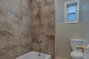 153 Wegman Pkwy, Jersey City, NJ 07305 - Photo 13