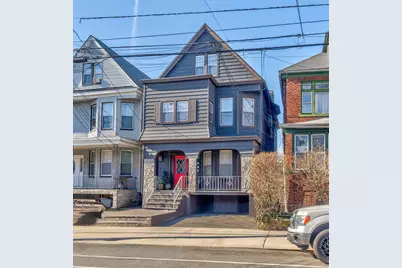 153 Wegman Parkway, Jersey City, NJ 07305 - Photo 1