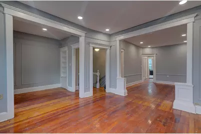 153 Wegman Parkway, Jersey City, NJ 07305 - Photo 5