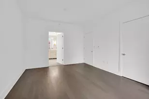 9 Ave at Port Imperial, West New York, NJ 07093 - Photo 19