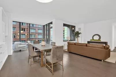 9 Avenue At Port Imperial #605, West New York, NJ 07093 - Photo 9