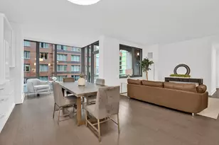 9 Ave at Port Imperial, West New York, NJ 07093 - Photo 9