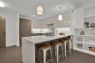 9 Avenue At Port Imperial #605, West New York, NJ 07093 - Photo 5