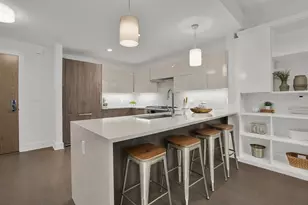 9 Ave at Port Imperial, West New York, NJ 07093 - Photo 5