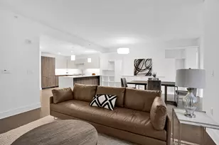 9 Ave at Port Imperial, West New York, NJ 07093 - Photo 13